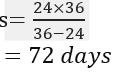 Aptitude Quiz For MAHA-TAIT Exam: 10 February 2023_4.1