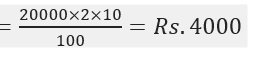 Aptitude Quiz For MAHA-TAIT Exam: 10 February 2023_7.1