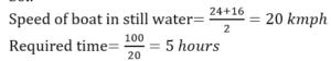 Aptitude Quiz For MAHA-TAIT Exam: 10 February 2023_8.1
