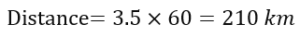 Aptitude Quiz For MAHA-TAIT Exam: 10 February 2023_10.1