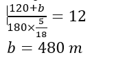 Aptitude Quiz For MAHA-TAIT Exam: 10 February 2023_11.1