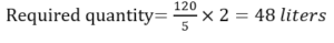 Aptitude Quiz For MAHA-TAIT Exam: 10 February 2023_18.1