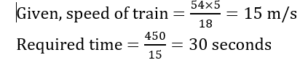 Numerical and Mathematical Ability Quiz For SSC MTS Exam: 11 February 2023_9.1