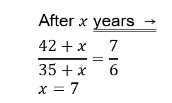 Reasoning Quiz For Police Bharti: 09 March 2023_5.1