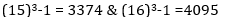 Reasoning Quiz For Van Vibhag Exam: 10 March 2023_4.1