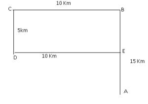 Reasoning Quiz For Talathi Bharti: 14 March 2023_6.1