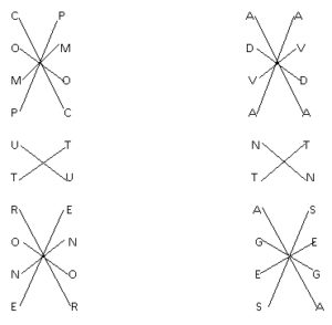 Reasoning Quiz For Talathi Bharti: 14 March 2023_5.1