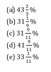 Quantitative Aptitude Quiz For Van Vibhag Exam: 14 March 2023_3.1