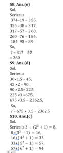 Quantitative Aptitude Quiz For Van Vibhag Exam: 14 March 2023_7.1