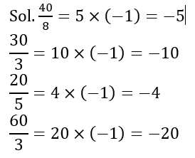 Reasoning Quiz For Van Vibhag Exam: 15 March 2023_6.1