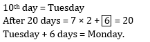 Reasoning daily Quiz For Talathi exam Bharti: 23 March 2023_6.1