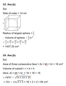 Numerical Ability Quiz For SSC MTS Exam: 24 March 2023_6.1