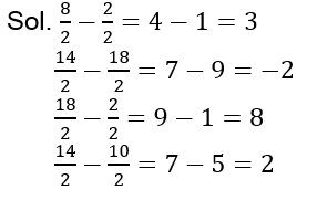 Reasoning daily Quiz For Talathi exam Bharti: 04 April 2023_6.1