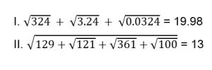 Mathe Quiz For Krushi Vibhag Exam in Marathi : 28 April 2023_3.1