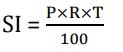 सरळव्याज (Simple Interest) सूत्र, संकल्पना आणि अभ्यास नोट्स, ZP परीक्षेसाठी उपयुक्त_3.1