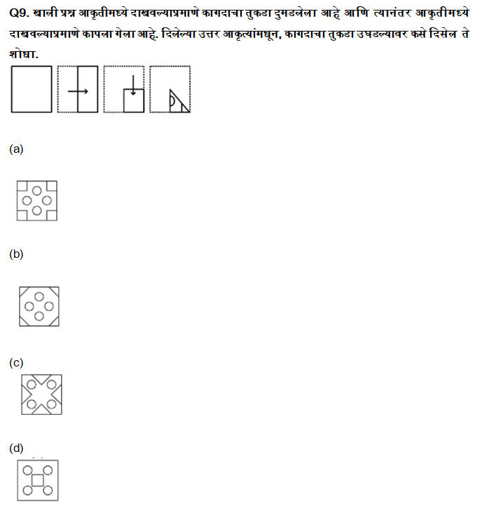 WRD भरती साठी बुद्धिमत्ता चाचणी दैनिक क्विझ : 8 डिसेंबर 2023_4.1