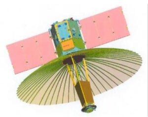 रिकॅप 2023: ISRO द्वारे महत्त्वपूर्ण मोहिमा_9.1