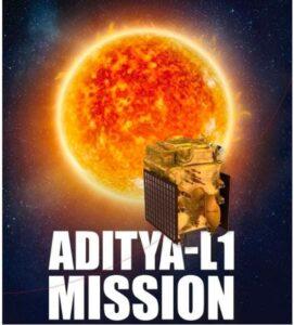 रिकॅप 2023: ISRO द्वारे महत्त्वपूर्ण मोहिमा_10.1
