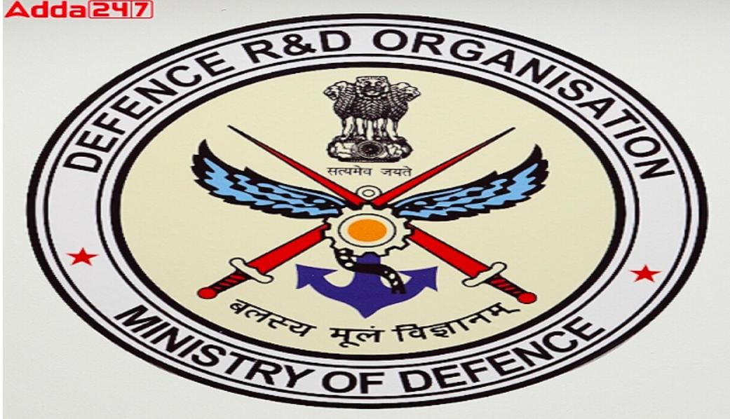 DRDO Initiates Project for Test Centre in West Bengal | DRDO ने पश्चिम बंगालमध्ये चाचणी केंद्रासाठी प्रकल्प सुरू केला