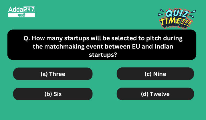 Question of the Day (3)