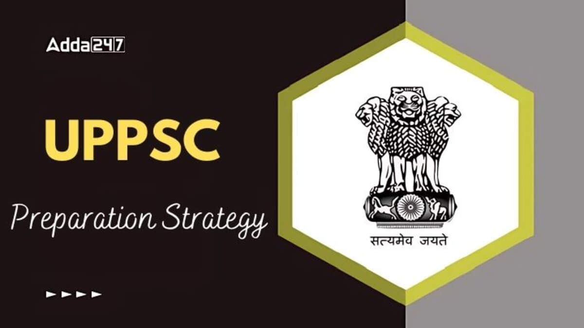 UPPSC AE Exam Preparation 2024