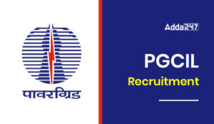 PGCIL Recruitment 2024