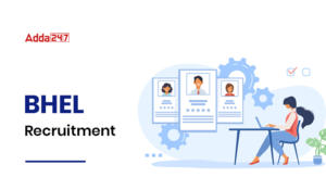 BHEL Recruitment