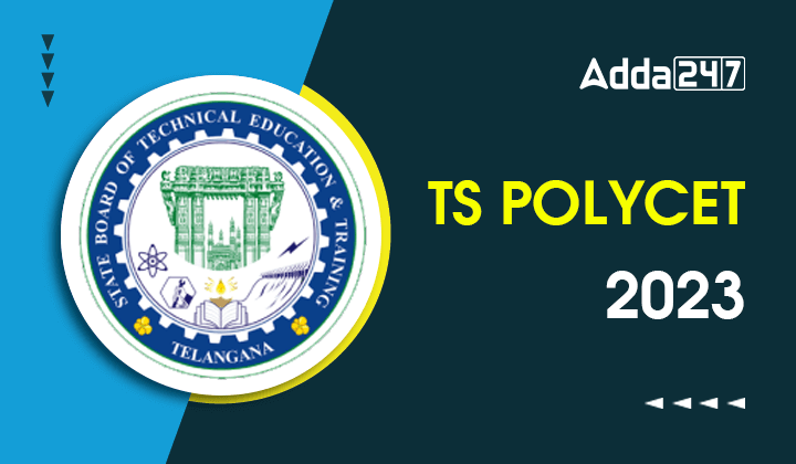 TS POLYCET 2023