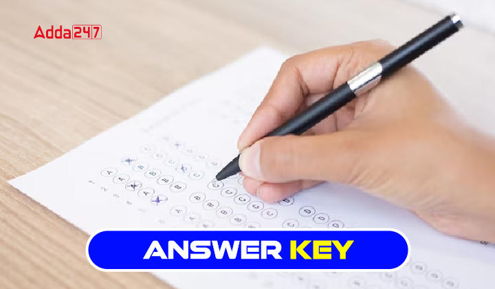 BEML Answer Key 2023