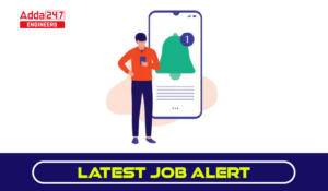 PSPCL ALM Recruitment 2023