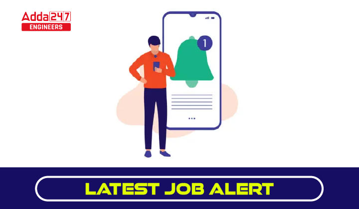 PSPCL ALM Recruitment 2023