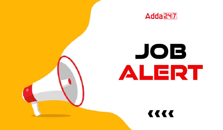 APPSC Polytechnic Lecturer Recruitment 2024