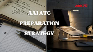 AAI ATC PREPARATION STRATEGY