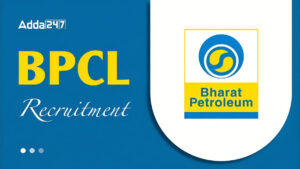 BPCL Apprentice Recruitment 2024