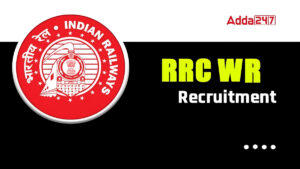 RRC WR Apprentice Recruitment 2024