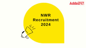 NWR Recruitment 2024