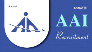 AAI Apprentice Recruitment 2025