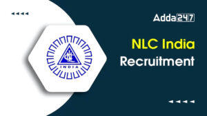 NLC Recruitment 2025