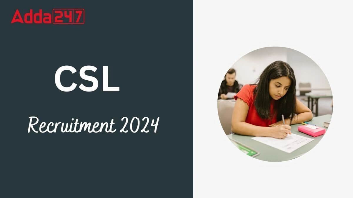 CSL Fabrication Assistant & Outfit Assistant 2024