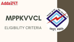 MPPKVVCL Eligibility Criteria 2025