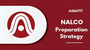 NALCO Non-Executive Preparation Strategy 2025