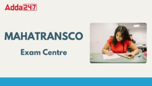 MAHATRANSCO Exam Centre 2024