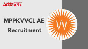 MPPKVVCL AE Recruitment 2025