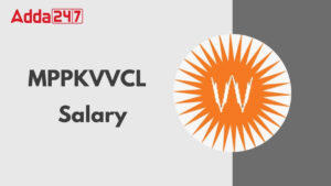 MPPKVVCL Salary 2025