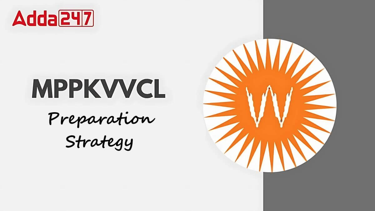 MPPKVVCL Preparation Strategy 2025