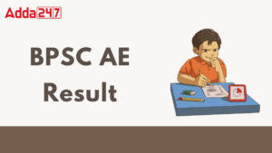 BPSC AE Result 2025