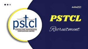 PSTCL Apprentice Recruitment 2025