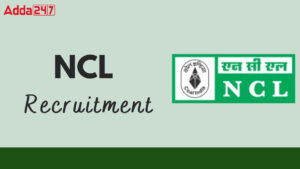 NCL Recruitment 2025