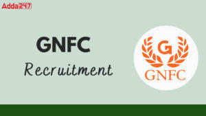 GNFC Recruitment 2025