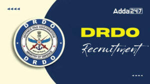 DRDO Apprentice Recruitment 2025